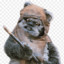 FYB_ANGRY.EWOK