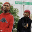 EBK | Yatta