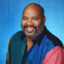 Uncle Phil