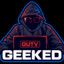 GeekedOuTV