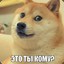 layka2288