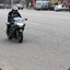 VLaDNigga_2282_MotoStunt