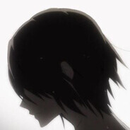 wwwwwwwwwwwwwwwwwwwwwwwwwwwwwwww