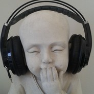 Tatanka ︻芫=———