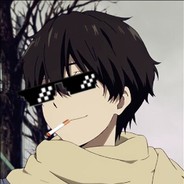 氷菓、fpsnoooooooob