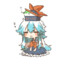 keine