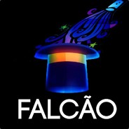 falcão csgolive.com