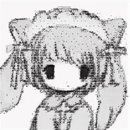 Ящасяубью))