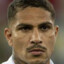 GUERRERO METIENDOSE SU JAJAJA