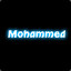 Mohammad-Murad