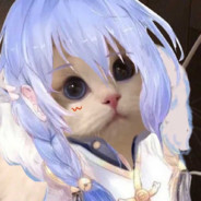 青春滋蹦少年不会梦到瓦尔基里学姐