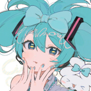 击杀一次吃一次蝴蝶忍