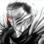 Yoshimura