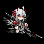 罗德岛爆破手维什戴尔