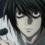 L  LAWLIET