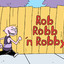 Rob, Robb n Robby
