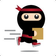Ninja