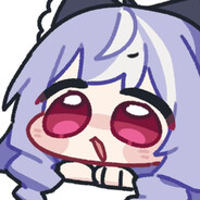 亲爱的洛琪希大人