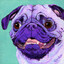 ThatGamerPug