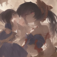 我真成为骑士了吗