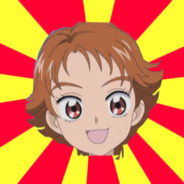 夏木りん