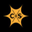Canopy Star