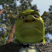 BAMB0LE avatar