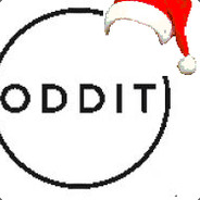 oddit's avatar