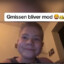 auramissen