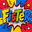 FisTeR