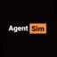 agent_sim_sim