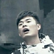 女人会骗你小帮手不会