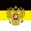 Russian Empire