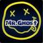 ___*^Mr.Ghost^*___