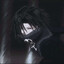 ryodan member