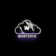 Worteryx