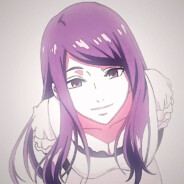 5 | Rize Kamishiro