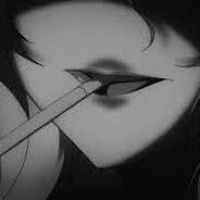 𝕊𝕞𝕠𝕜𝕖ℂ𝕒𝕥