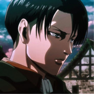 D.Vas-y tire.C'est Elysia