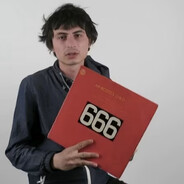 ber