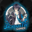 Jackzaza_TH Gamer