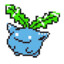 blueHoppip