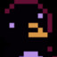 Pengaurdo