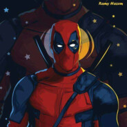 뽀뽀인데왜혀넣어