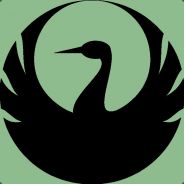 roxrmandudeguy