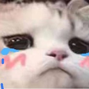 四队友rush b至今未归