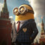 деменция