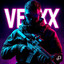 Vexx