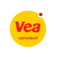 Vea Vea Estas ahorrando bien