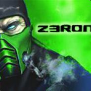 SEXOprimitivo - steam id 76561197960474726